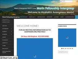 Sites similar to aamarin.org