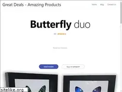 Sites similar to aamark.com