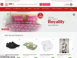 Sites similar to aamashop.com