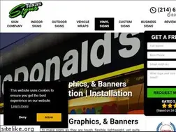 Sites similar to aamastersweekend.com
