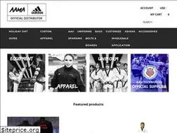 Sites similar to aamasupply.com