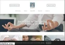Sites similar to aamaz.com