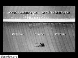 Sites similar to aambiental.org