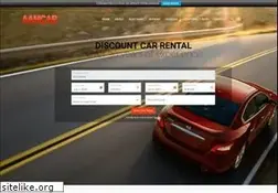 Sites similar to aamcar.com