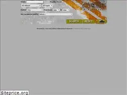 Sites similar to aamcardbase.com