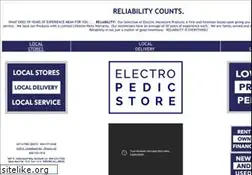 Sites similar to aamcare.com