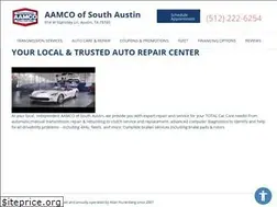 Sites similar to aamcoaustin-stassneyln.com
