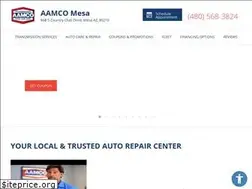 Sites similar to aamcomesacountryclub.com