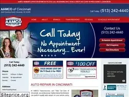 Sites similar to aamcoreadingrd.com