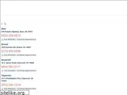 Sites similar to aamcoturnersville.com