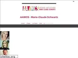 Sites similar to aamcs.fr