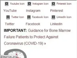 Sites similar to aamds.org