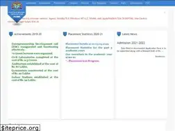 Sites similar to aamec.edu.in