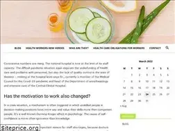 Sites similar to aameda.org