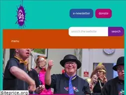 Sites similar to aamedia.org.uk