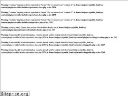 Sites similar to aamedicalcenter.com