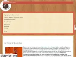 Sites similar to aamee.eu