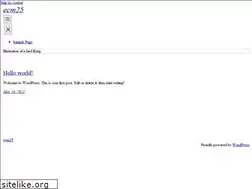 Sites similar to aameetingschicago.com
