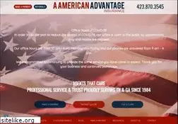 Sites similar to aamericanadvantage.com