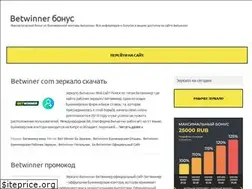 Sites similar to aamericanplumbing.net