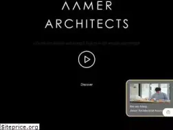 Sites similar to aamertaher.com