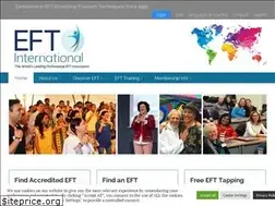 Sites similar to aamet.org