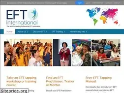 Sites similar to aametinternational.org
