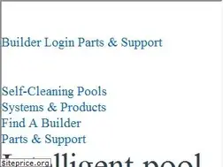 Sites similar to aamfg.com