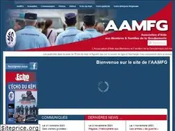 Sites similar to aamfg.fr