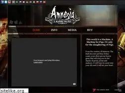 Sites similar to aamfp.com