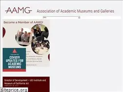 Sites similar to aamg-us.org