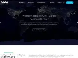 Sites similar to aamgroup.com