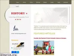Sites similar to aamh.az