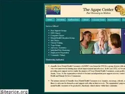 Sites similar to aamhc.us