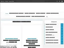 Sites similar to aamhishetkaree.com
