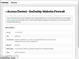 Sites similar to aamho.org