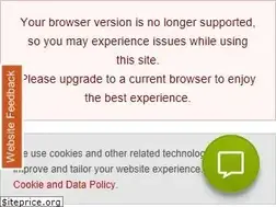Sites similar to aami.com.au