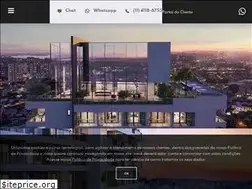 Sites similar to aamincorporadora.com.br