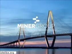 Sites similar to aaminersc.com
