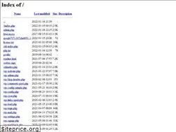 Sites similar to aamirpathan.com