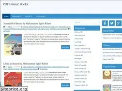 Sites similar to aamirpdf.blogspot.com
