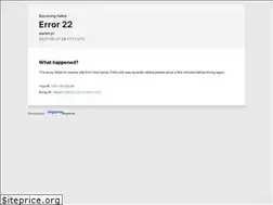 Sites similar to aamm.pt