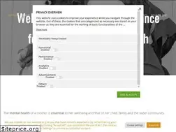 Sites similar to aammh.org
