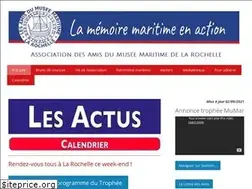 Sites similar to aammlr.com