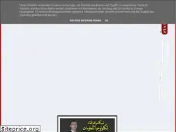 Sites similar to aammmm22.blogspot.com
