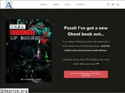 Sites similar to aammton.com