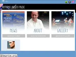 Sites similar to aammusic.com