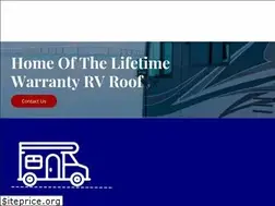 Sites similar to aamobilervservice.com