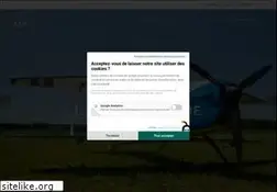Sites similar to aamodels.be