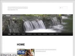 Sites similar to aamofjp.wordpress.com